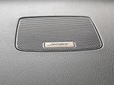 Thumbnail of 2014 Liquid Platinum INFINITI QX60