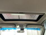 Thumbnail of 2014 Liquid Platinum INFINITI QX60
