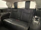Thumbnail of 2014 Liquid Platinum INFINITI QX60