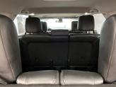 Thumbnail of 2014 Liquid Platinum INFINITI QX60