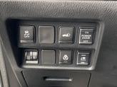 Thumbnail of 2014 Liquid Platinum INFINITI QX60