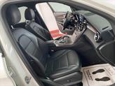 Thumbnail of 2019 Polar White Mercedes-Benz GLC 300
