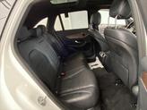 Thumbnail of 2019 Polar White Mercedes-Benz GLC 300