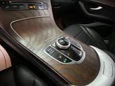 Thumbnail of 2019 Polar White Mercedes-Benz GLC 300