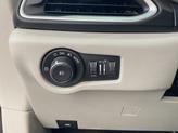 Thumbnail of 2018 Jazz Blue Pearlcoat Chrysler Pacifica