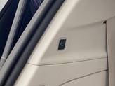 Thumbnail of 2018 Jazz Blue Pearlcoat Chrysler Pacifica