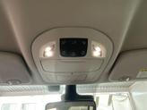 Thumbnail of 2018 Jazz Blue Pearlcoat Chrysler Pacifica
