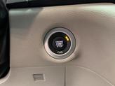 Thumbnail of 2018 Jazz Blue Pearlcoat Chrysler Pacifica
