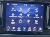 Thumbnail of 2018 Jazz Blue Pearlcoat Chrysler Pacifica