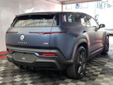 Thumbnail of 2023 Blue Planet Fisker Ocean