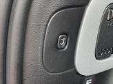 Thumbnail of 2015 Billet Silver Metallic Clearcoat Jeep Cherokee