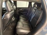 Thumbnail of 2015 Billet Silver Metallic Clearcoat Jeep Cherokee