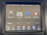 Thumbnail of 2015 Billet Silver Metallic Clearcoat Jeep Cherokee