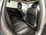 Thumbnail of 2015 Billet Silver Metallic Clearcoat Jeep Cherokee
