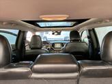 Thumbnail of 2015 Billet Silver Metallic Clearcoat Jeep Cherokee