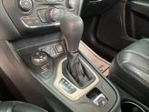 Thumbnail of 2015 Billet Silver Metallic Clearcoat Jeep Cherokee