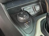 Thumbnail of 2015 Billet Silver Metallic Clearcoat Jeep Cherokee