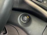 Thumbnail of 2015 Billet Silver Metallic Clearcoat Jeep Cherokee