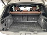 Thumbnail of 2021 Mineral White Metallic BMW X5