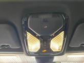 Thumbnail of 2021 Mineral White Metallic BMW X5