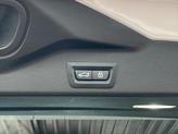 Thumbnail of 2021 Mineral White Metallic BMW X5