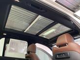 Thumbnail of 2021 Mineral White Metallic BMW X5