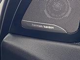 Thumbnail of 2021 Mineral White Metallic BMW X5