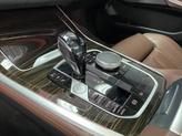 Thumbnail of 2021 Mineral White Metallic BMW X5