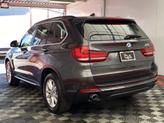 Thumbnail of 2015 Dark Graphite Metallic BMW X5