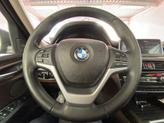Thumbnail of 2015 Dark Graphite Metallic BMW X5