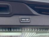 Thumbnail of 2015 Dark Graphite Metallic BMW X5