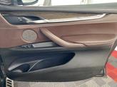 Thumbnail of 2015 Dark Graphite Metallic BMW X5