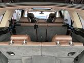 Thumbnail of 2015 Dark Graphite Metallic BMW X5