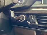 Thumbnail of 2015 Dark Graphite Metallic BMW X5