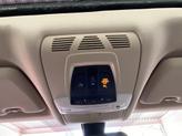 Thumbnail of 2015 Dark Graphite Metallic BMW X5
