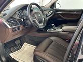 Thumbnail of 2015 Dark Graphite Metallic BMW X5