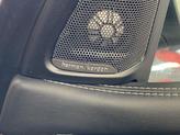 Thumbnail of 2015 Dark Graphite Metallic BMW X5