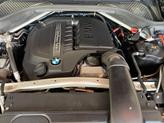 Thumbnail of 2015 Dark Graphite Metallic BMW X5
