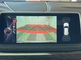 Thumbnail of 2015 Dark Graphite Metallic BMW X5