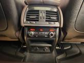 Thumbnail of 2015 Dark Graphite Metallic BMW X5