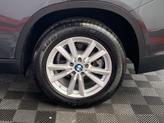 Thumbnail of 2015 Dark Graphite Metallic BMW X5