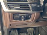 Thumbnail of 2015 Dark Graphite Metallic BMW X5