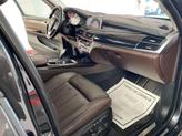 Thumbnail of 2015 Dark Graphite Metallic BMW X5