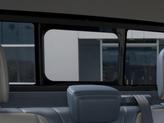 Thumbnail of 2025 Green Ford Maverick