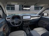 Thumbnail of 2025 Green Ford Maverick