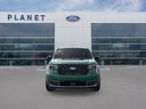 Thumbnail of 2025 Green Ford Maverick