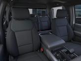 Thumbnail of 2025 Oxford White Ford F-150