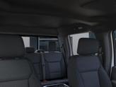 Thumbnail of 2025 Oxford White Ford F-150