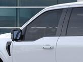 Thumbnail of 2025 Oxford White Ford F-150