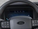Thumbnail of 2025 Agate Black Metallic Ford F-150